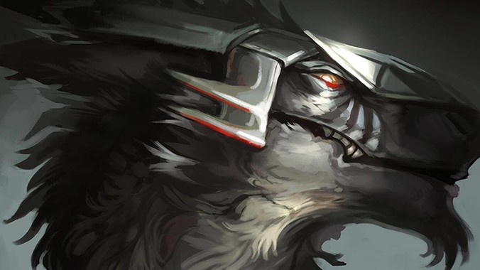 如何看待我国在墨脱建水电站？