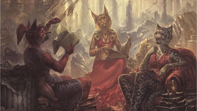 如何解决没有公网IP情况下对家里NAS的高速远程访问?