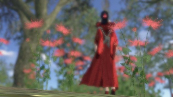 公司规定所有接口都用 post 请求,这是为什么?